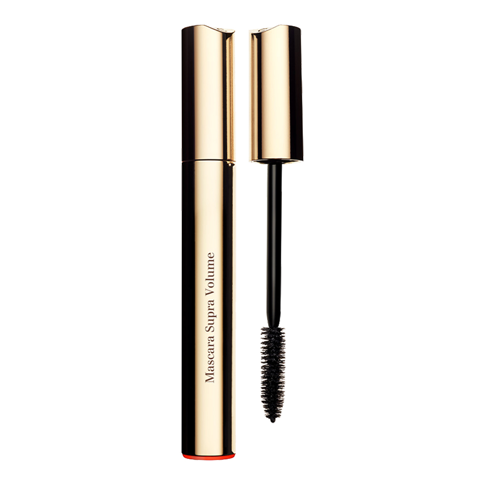 Supra Volume Mascara slider