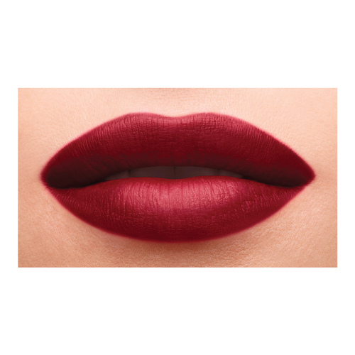 Tatouage Couture Velvet Cream Liquid Lipstick slider