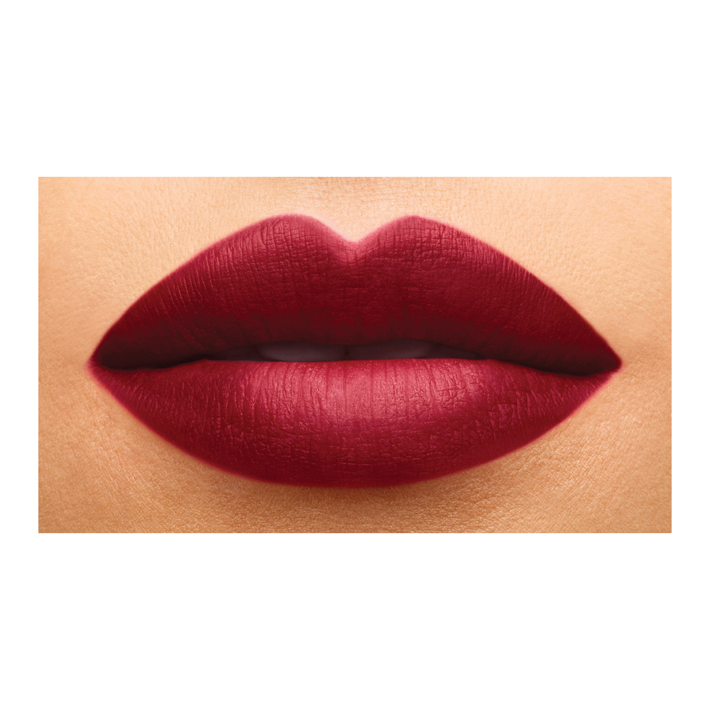 Tatouage Couture Velvet Cream Liquid Lipstick slider