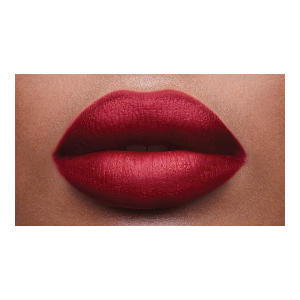 Tatouage Couture Velvet Cream Liquid Lipstick slider