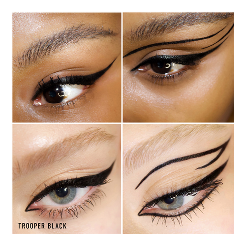 Tattoo Liner Liquid Eyeliner Mini slider