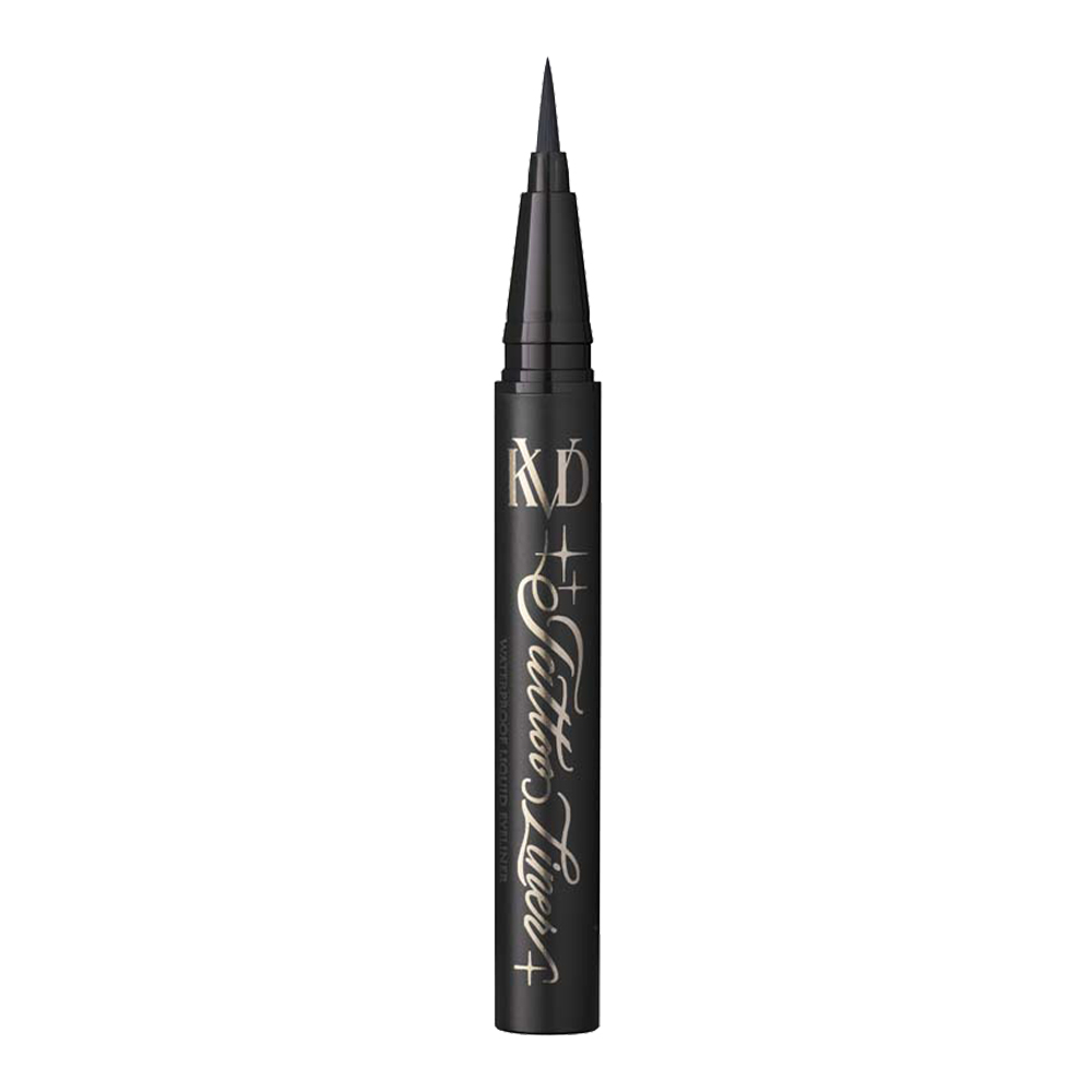 Tattoo Liner Liquid Eyeliner Mini slider