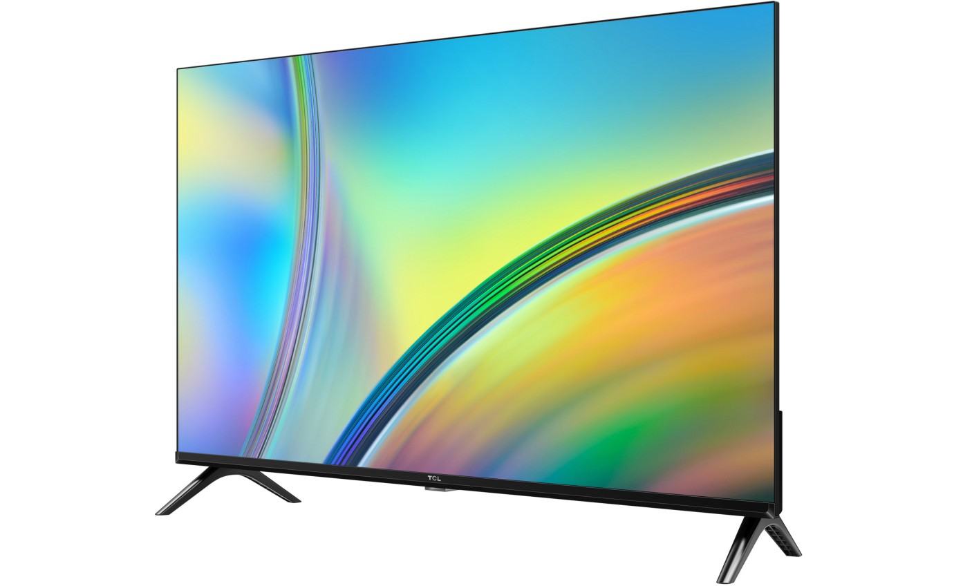 TCL 32