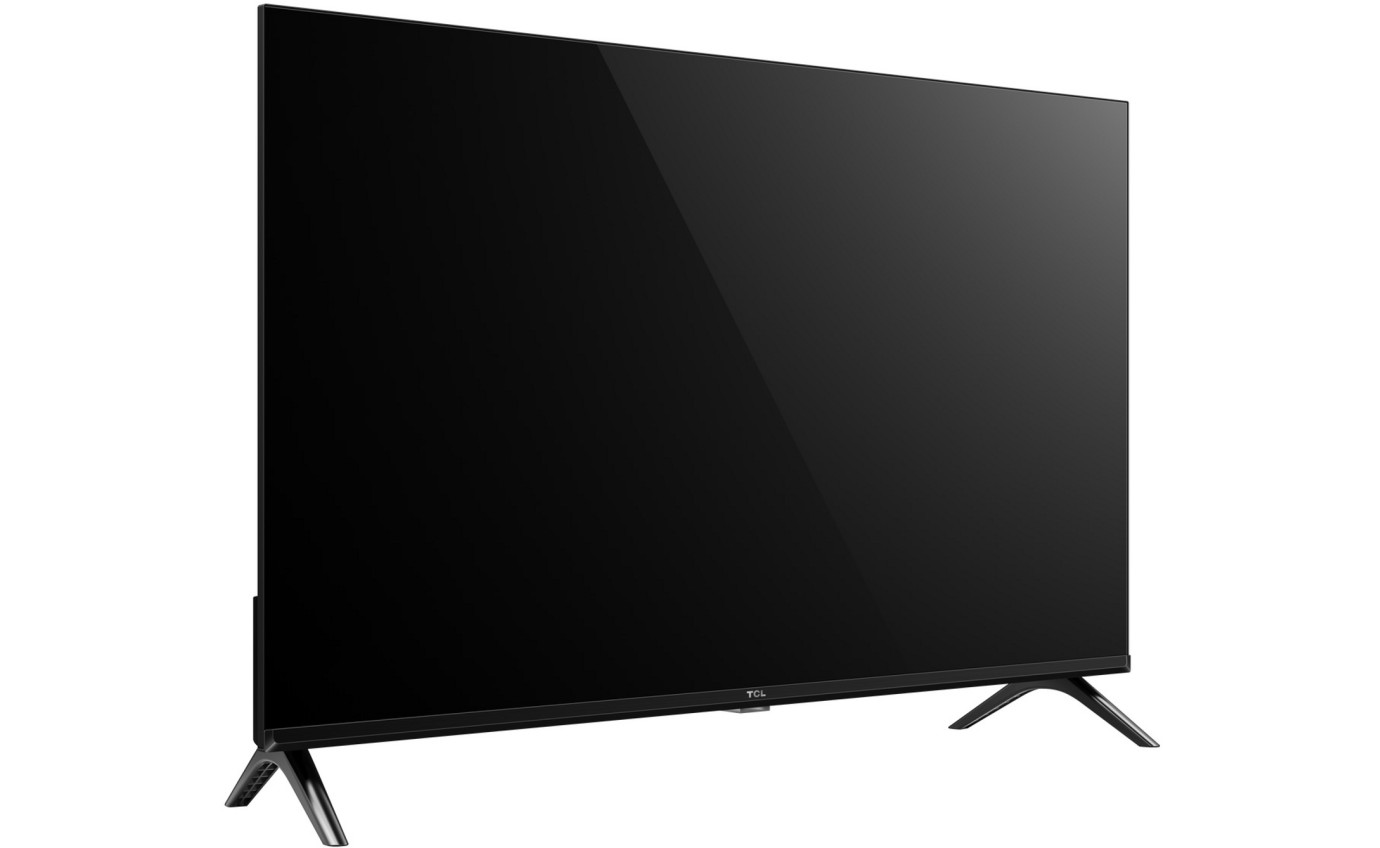 TCL 32