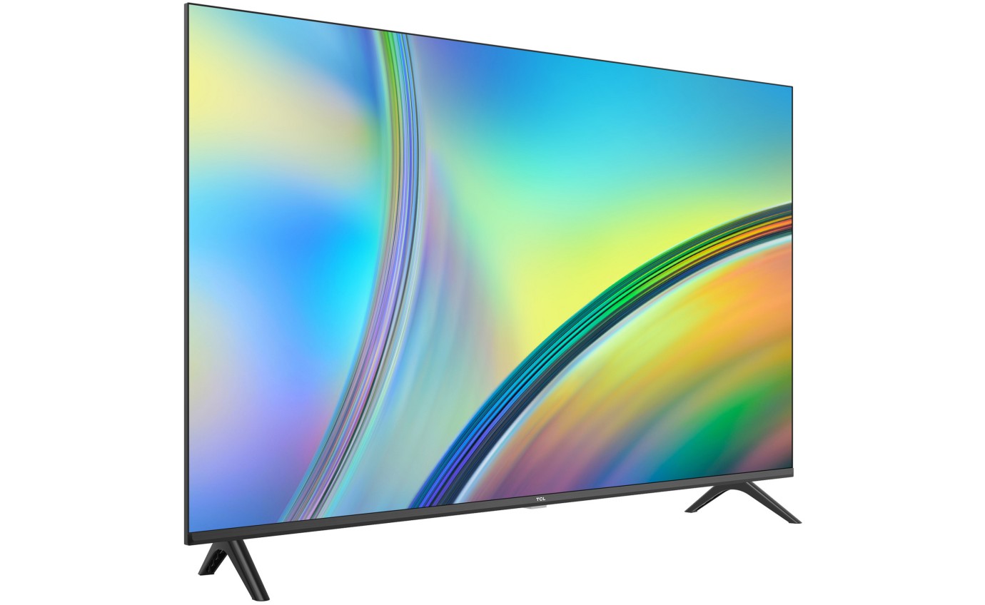 TCL 40