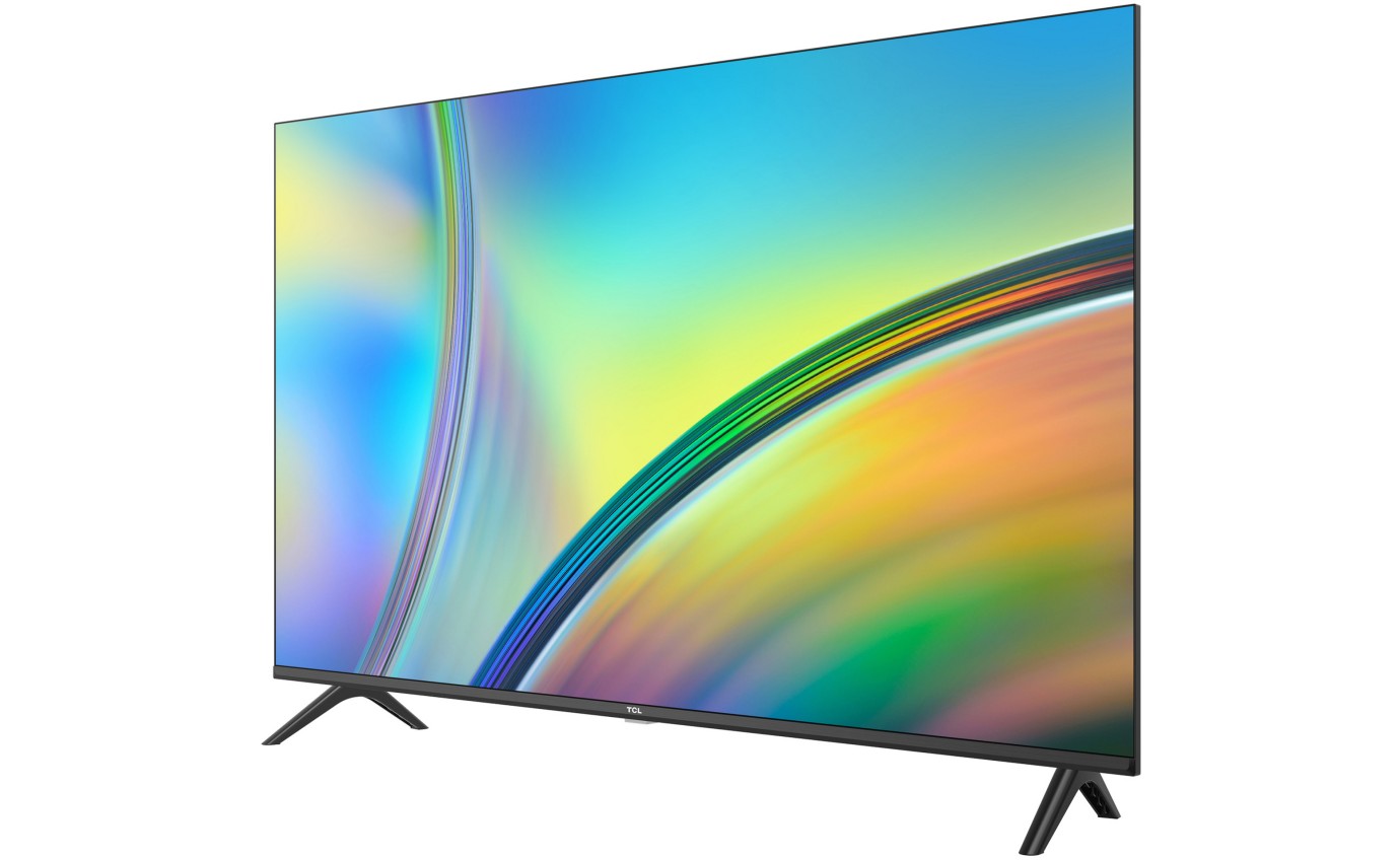 TCL 40