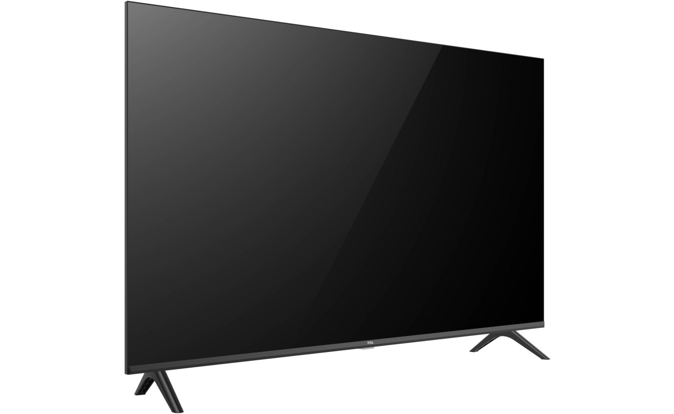 TCL 40