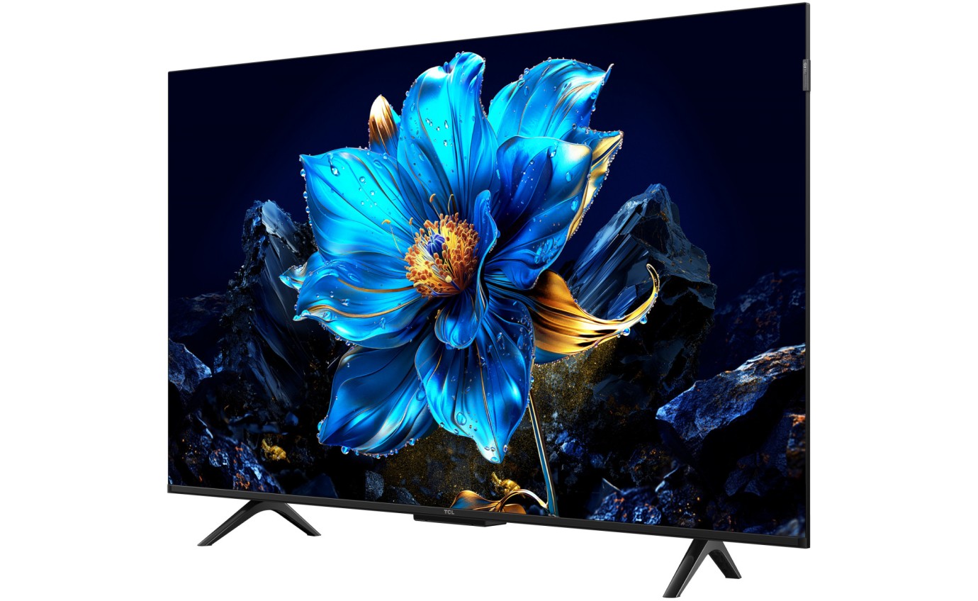 TCL 43