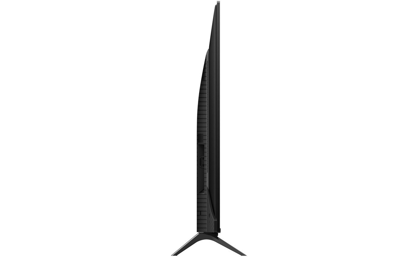 TCL 43