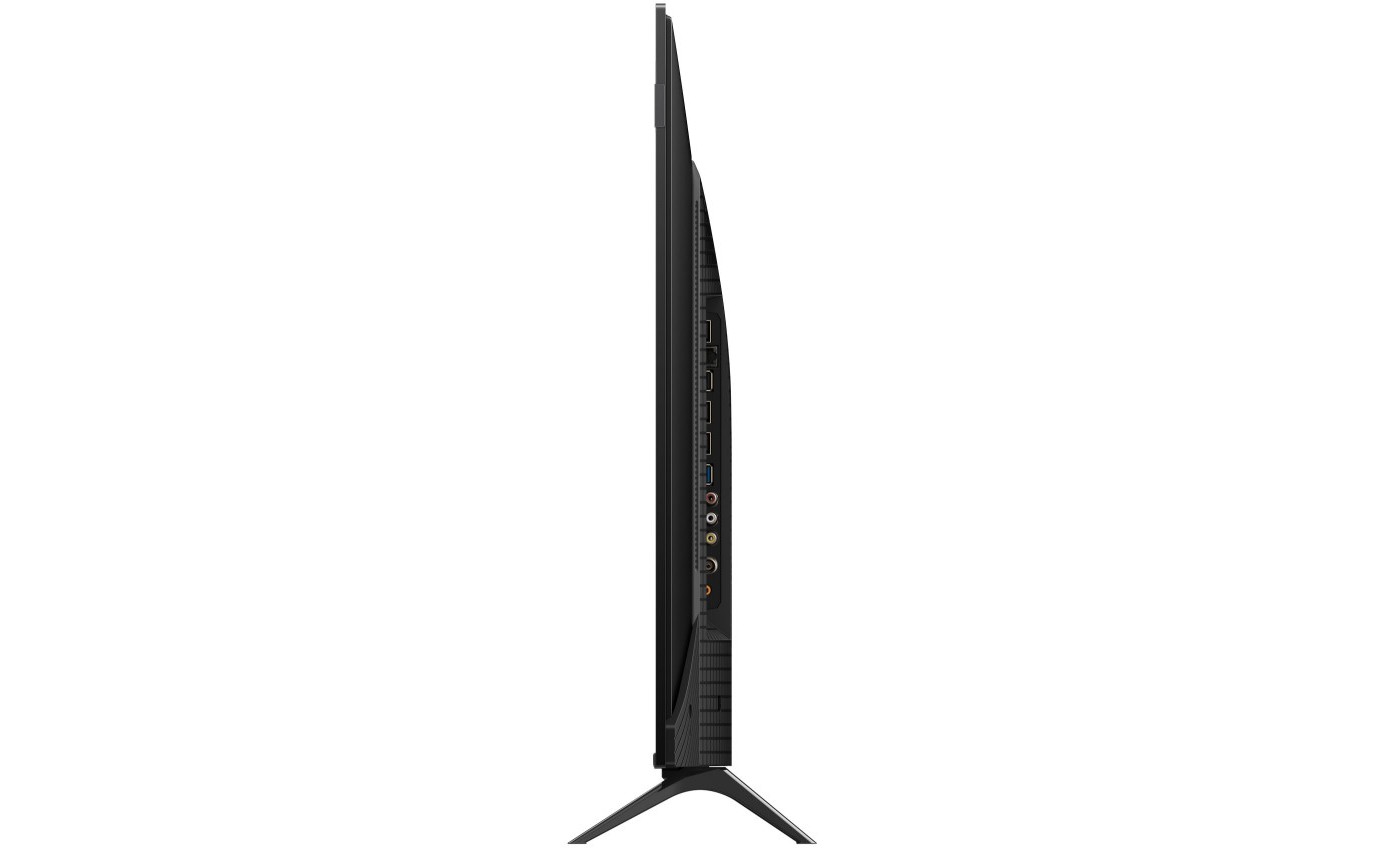 TCL 43