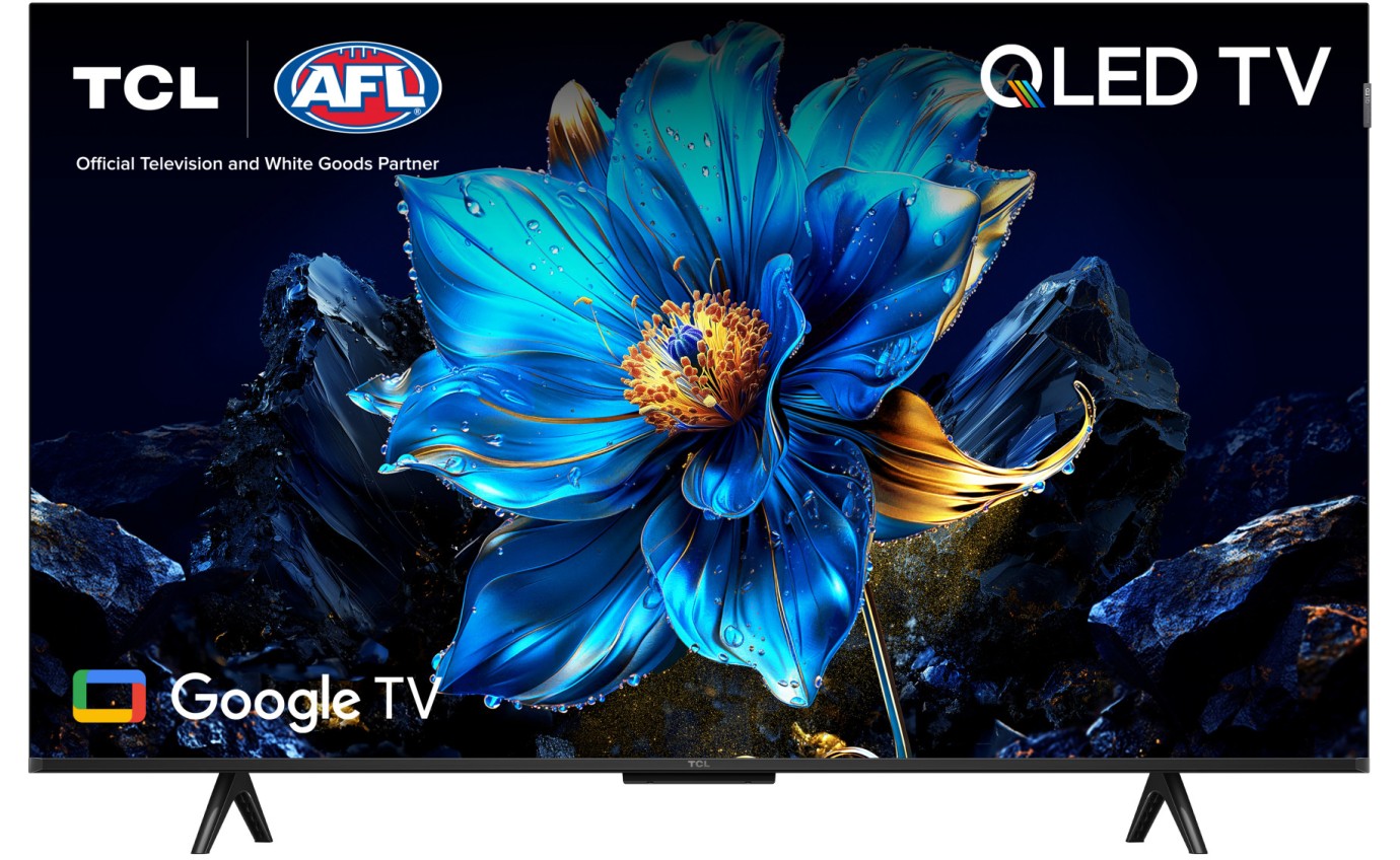 TCL 43