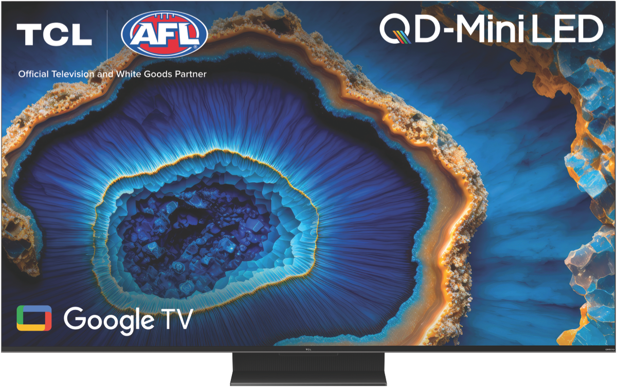 TCL 50