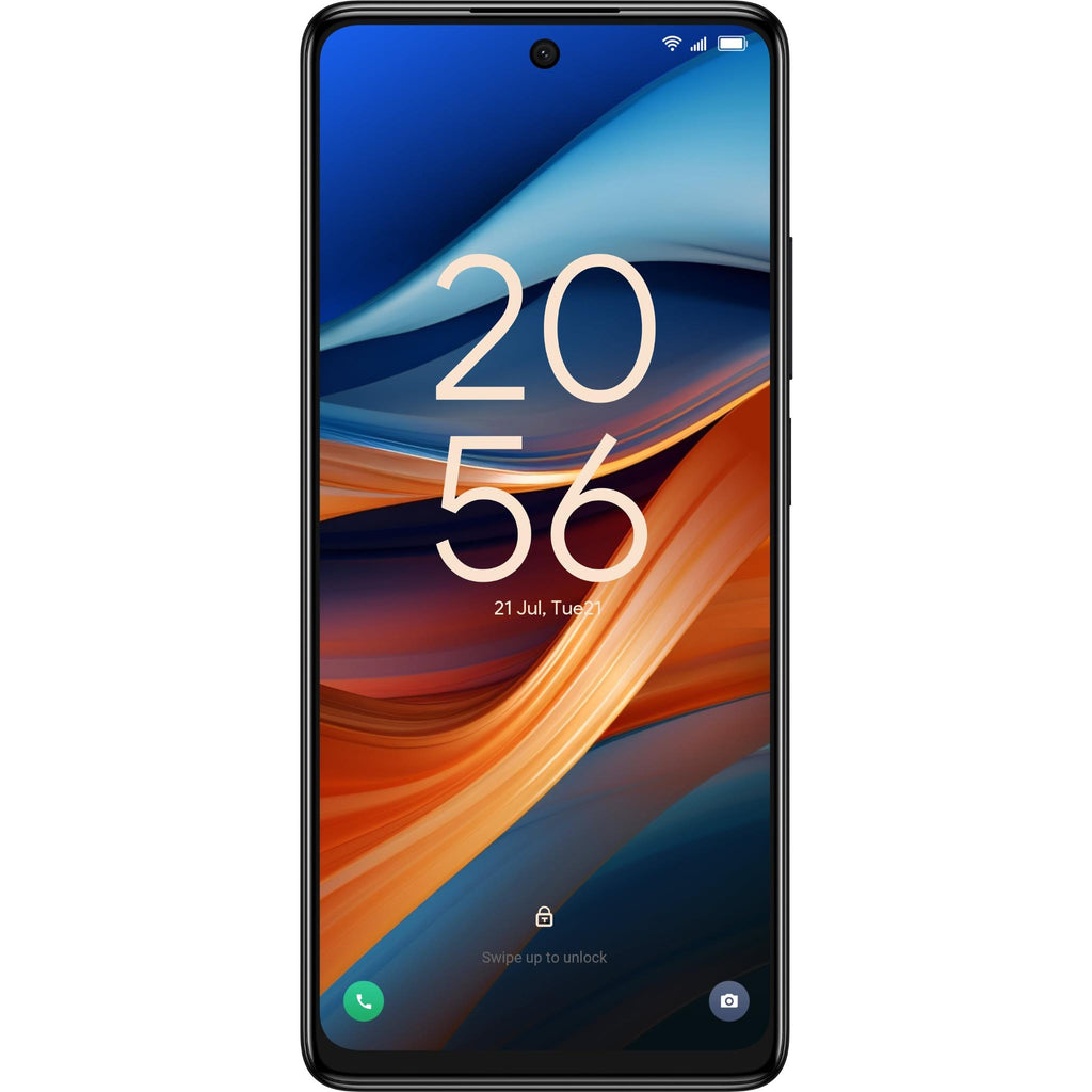 TCL 50 SE 4G 256GB (Space Grey) slider
