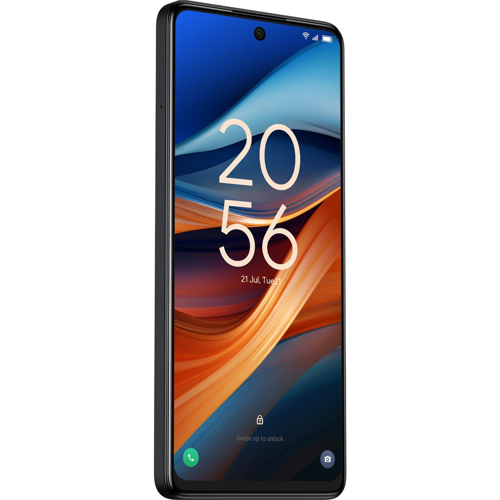 TCL 50 SE 4G 256GB (Space Grey) slider