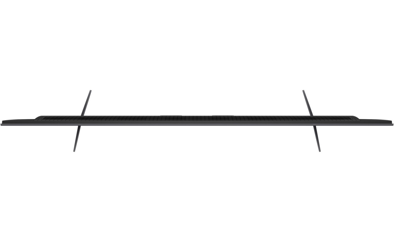 TCL 55