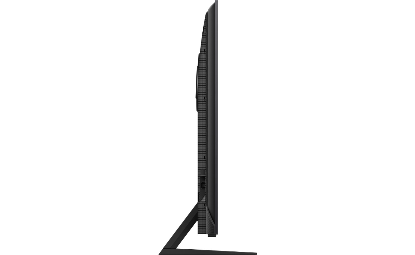 TCL 55