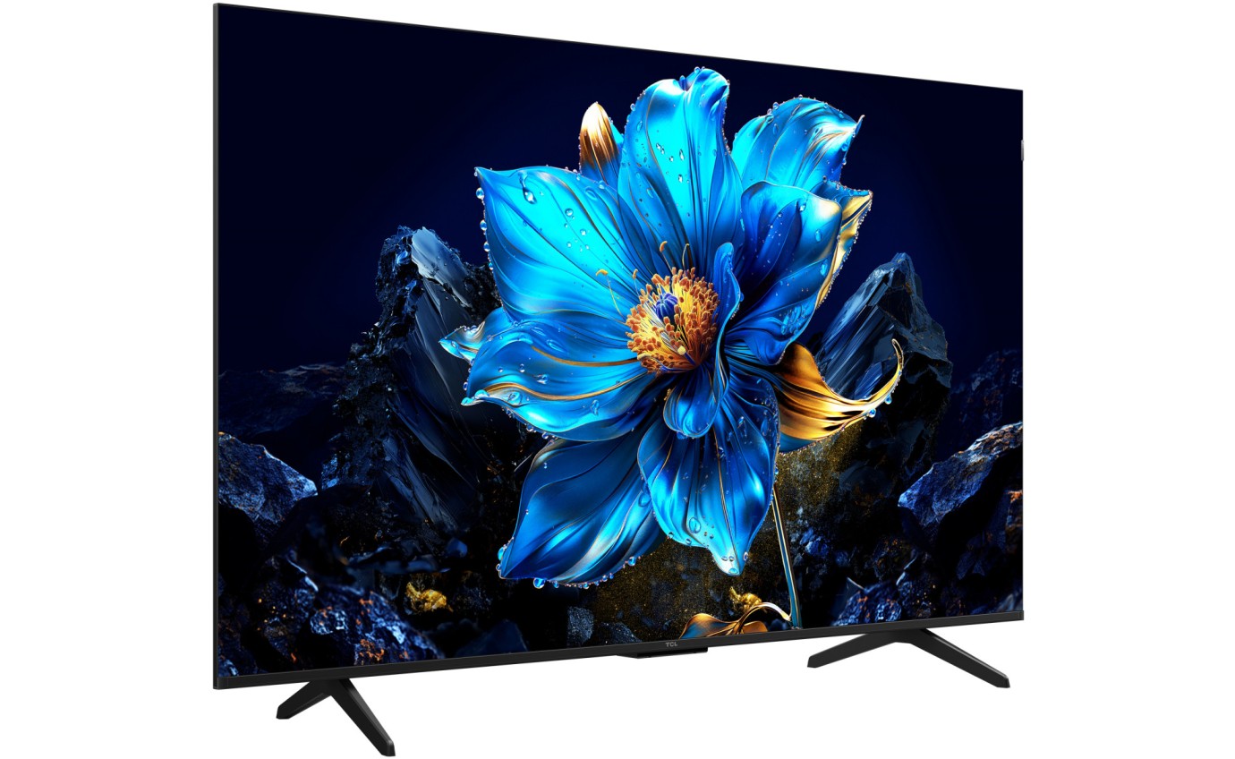 TCL 55