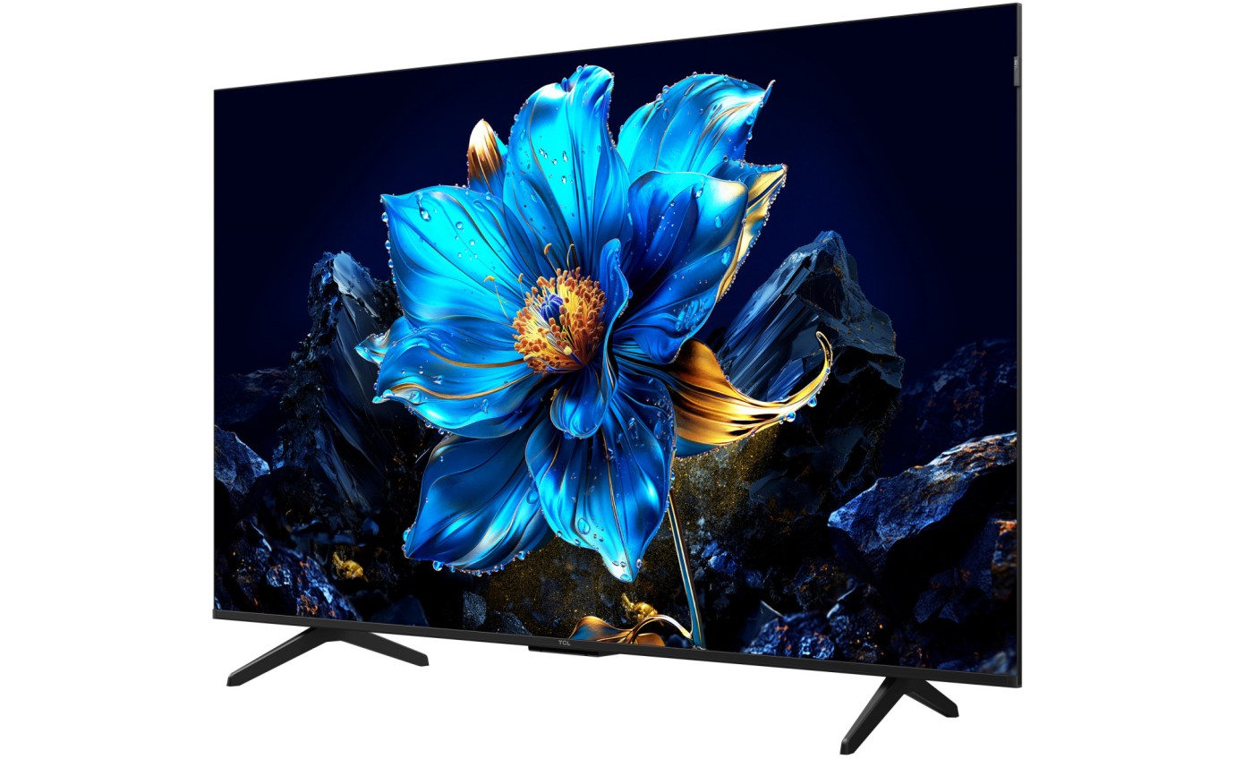 TCL 55