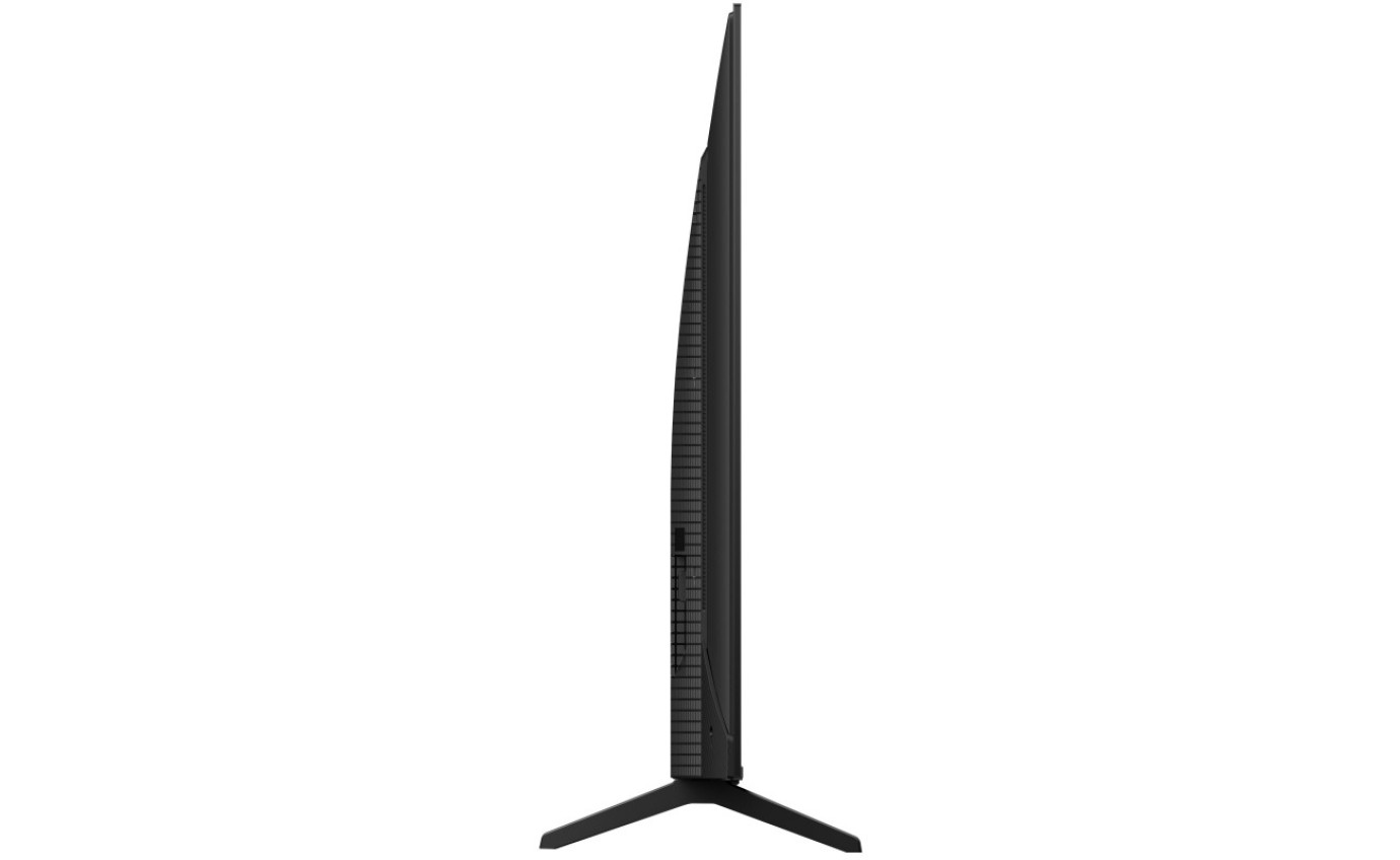 TCL 55