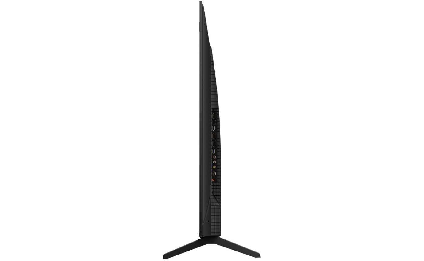 TCL 55