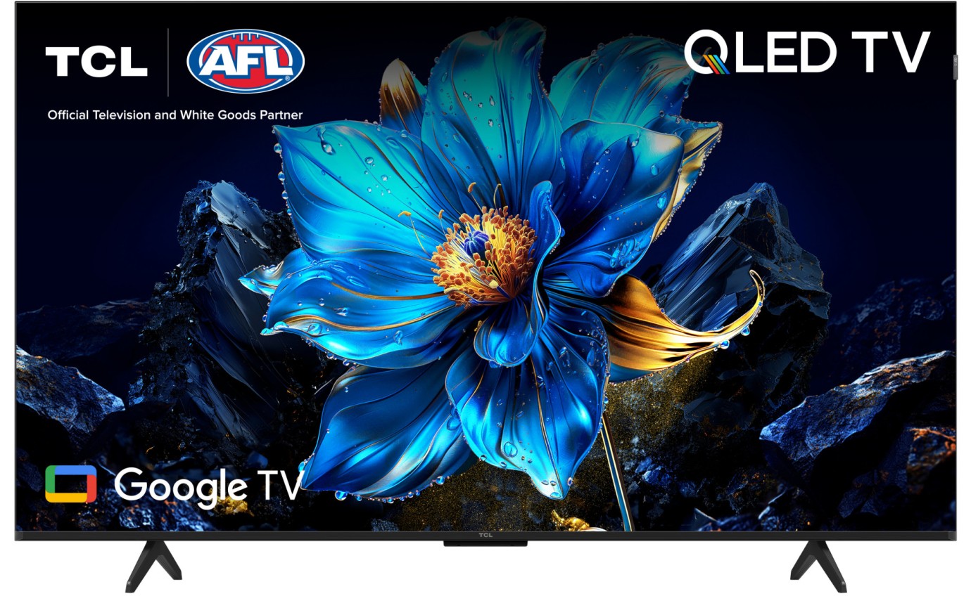 TCL 55
