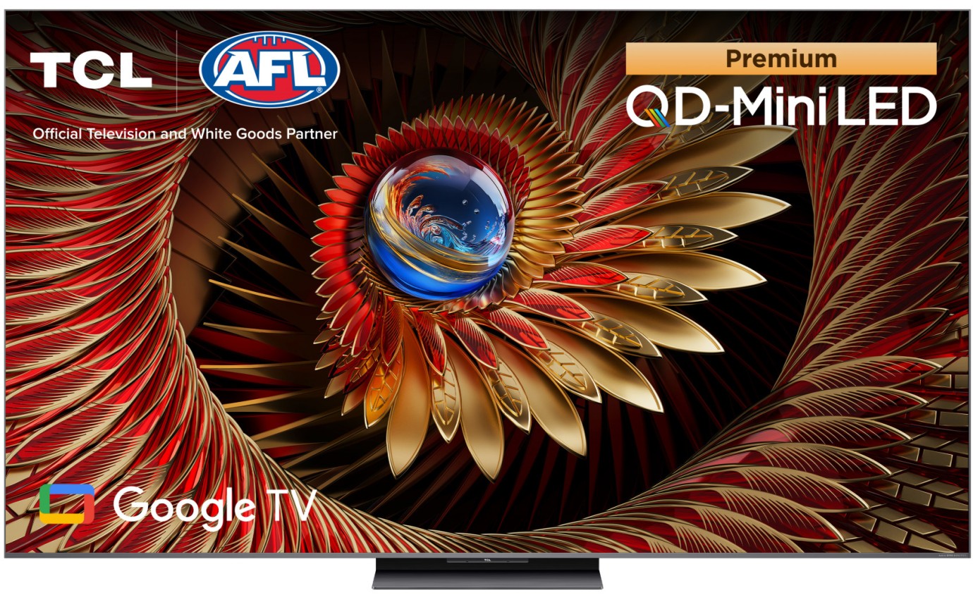 TCL 65