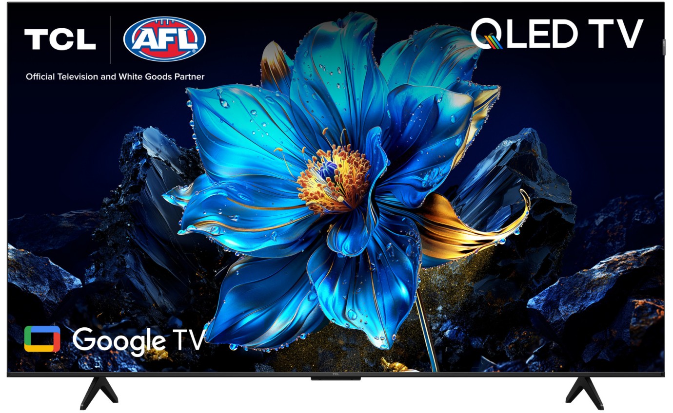 TCL 65
