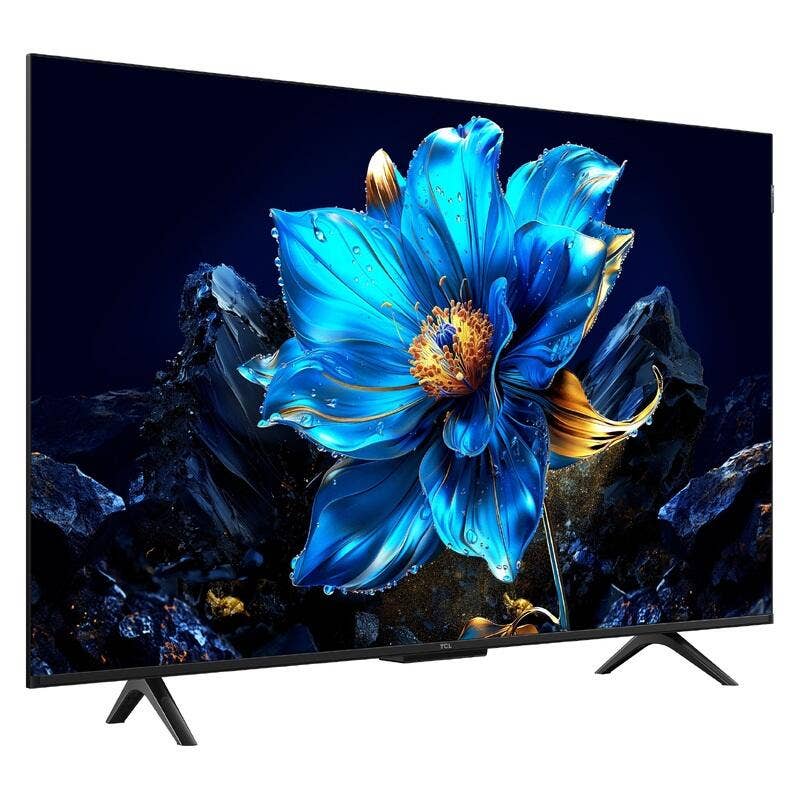 TCL 65