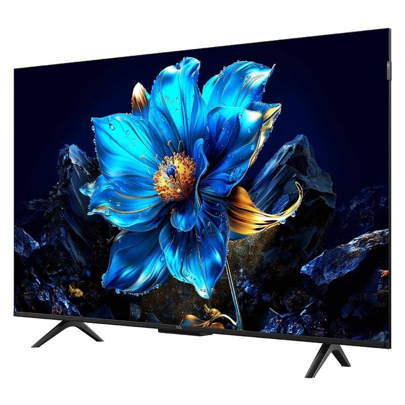 TCL 65