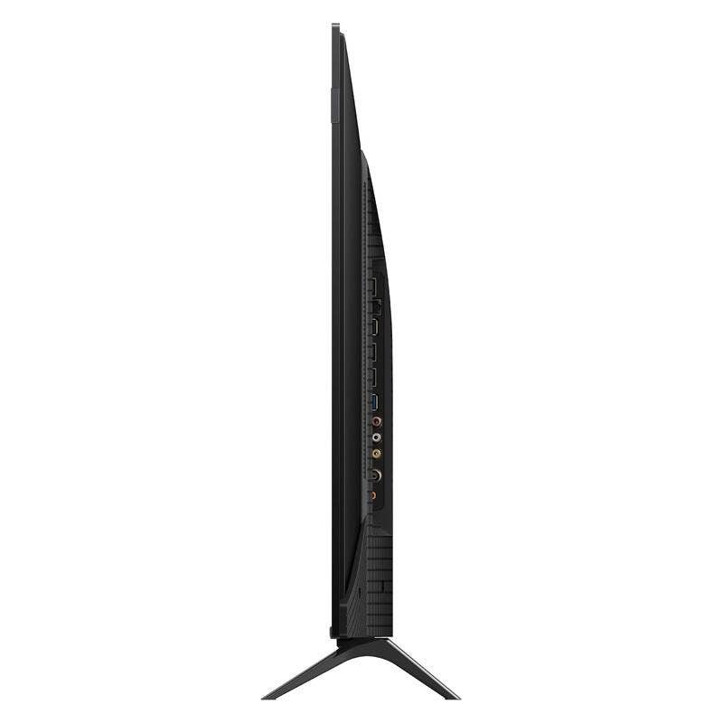 TCL 65
