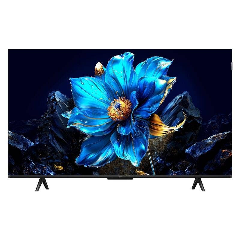 TCL 65
