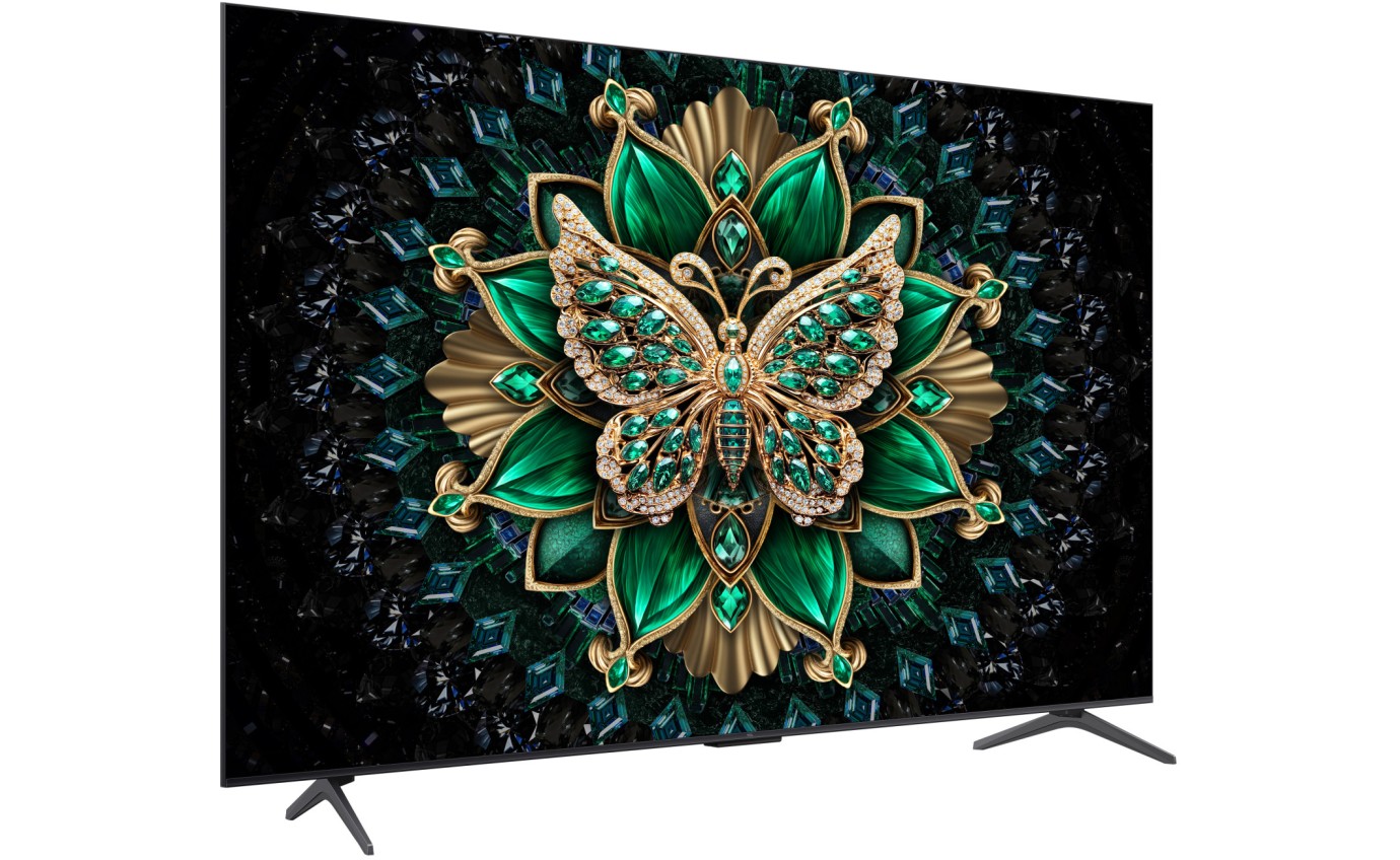TCL 75