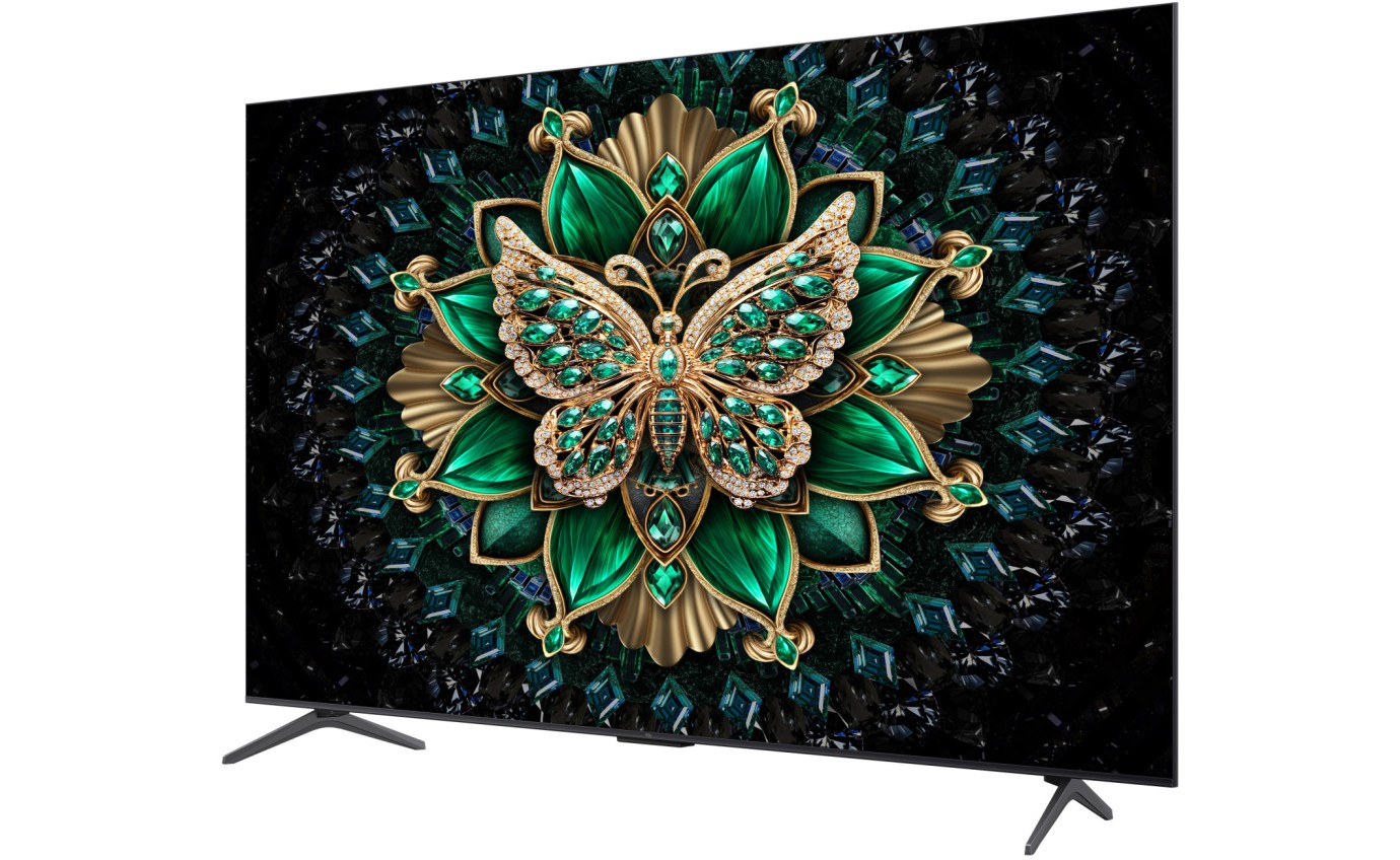 TCL 75