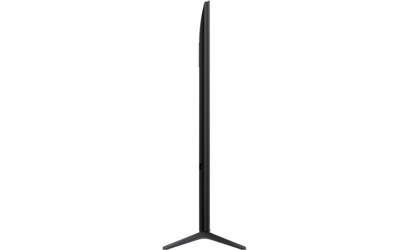 TCL 75
