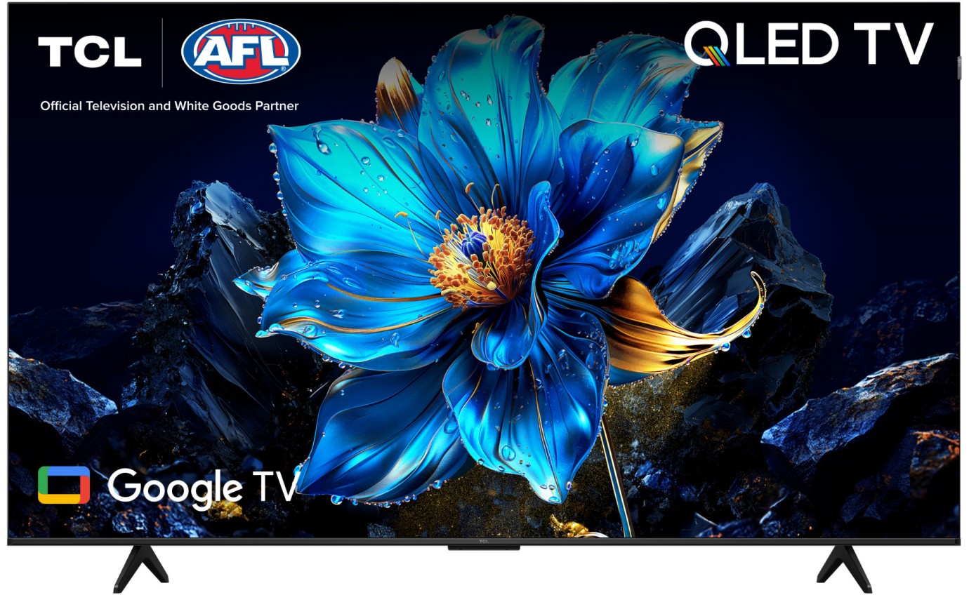 TCL 75