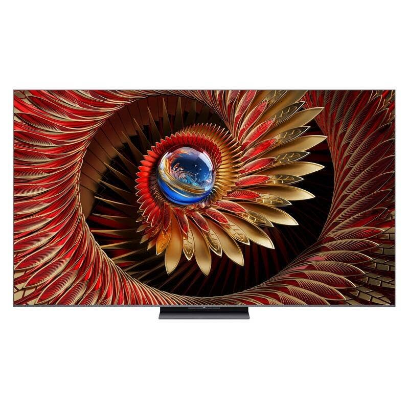 TCL 75