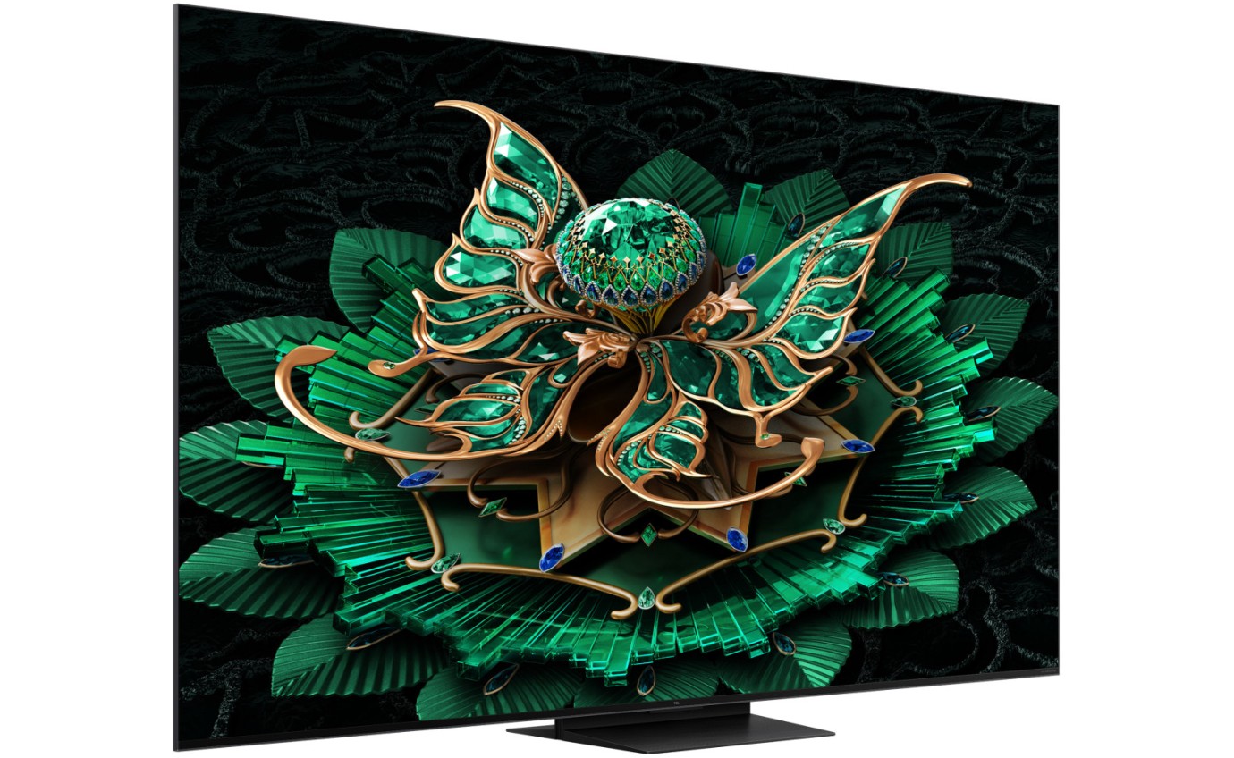 TCL 85