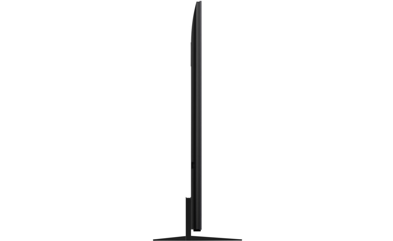 TCL 85