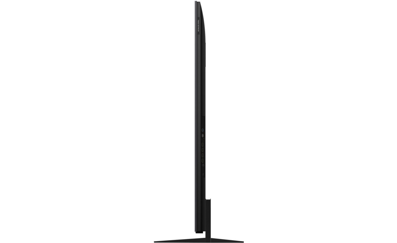 TCL 85