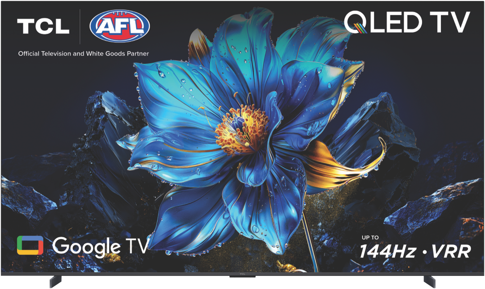 TCL 98