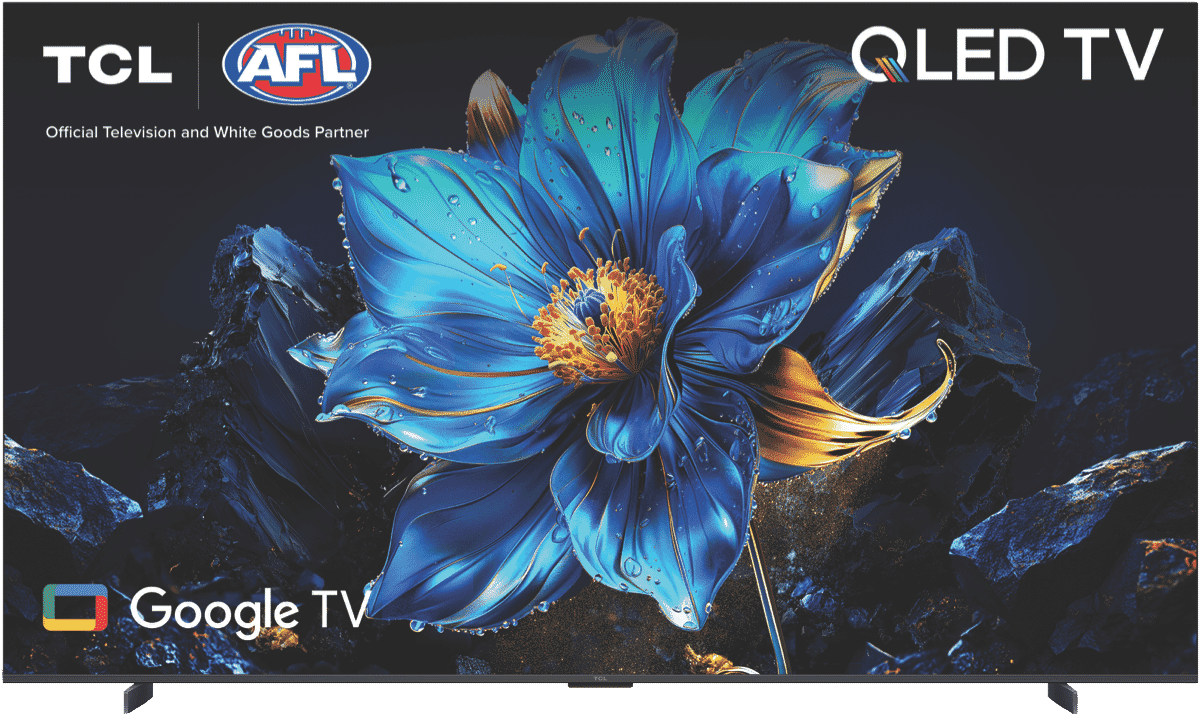 TCL 98