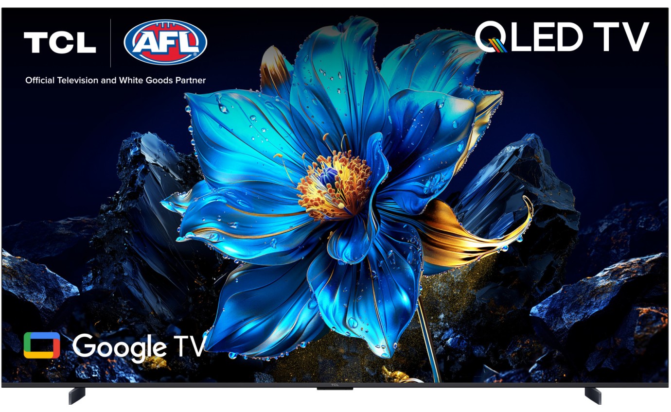 TCL 98