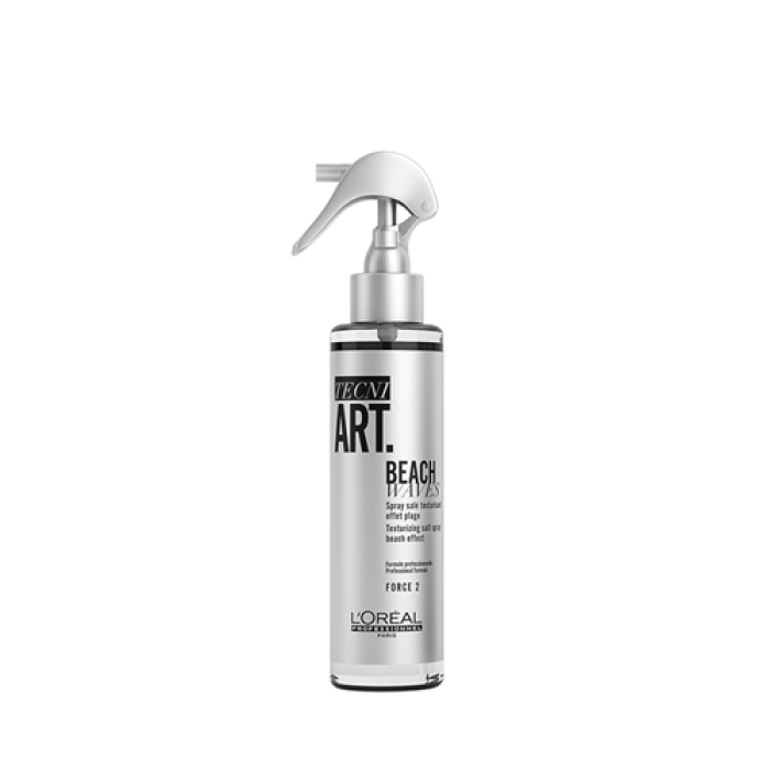 Tecni.art Beach Waves 150ml slider