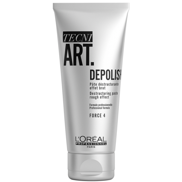 Tecni.art Depolish 100ml slider
