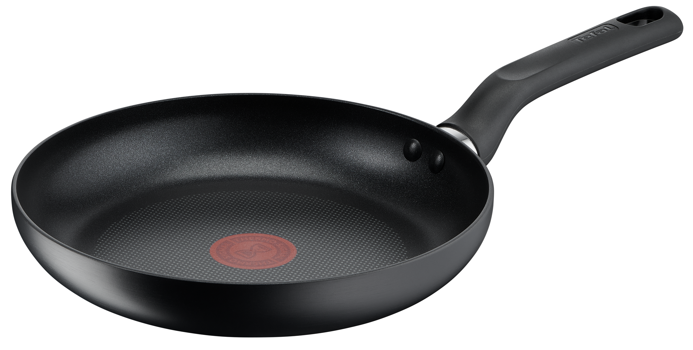 Tefal Comfort Hard Anodised Non-Stick 5pce Set slider