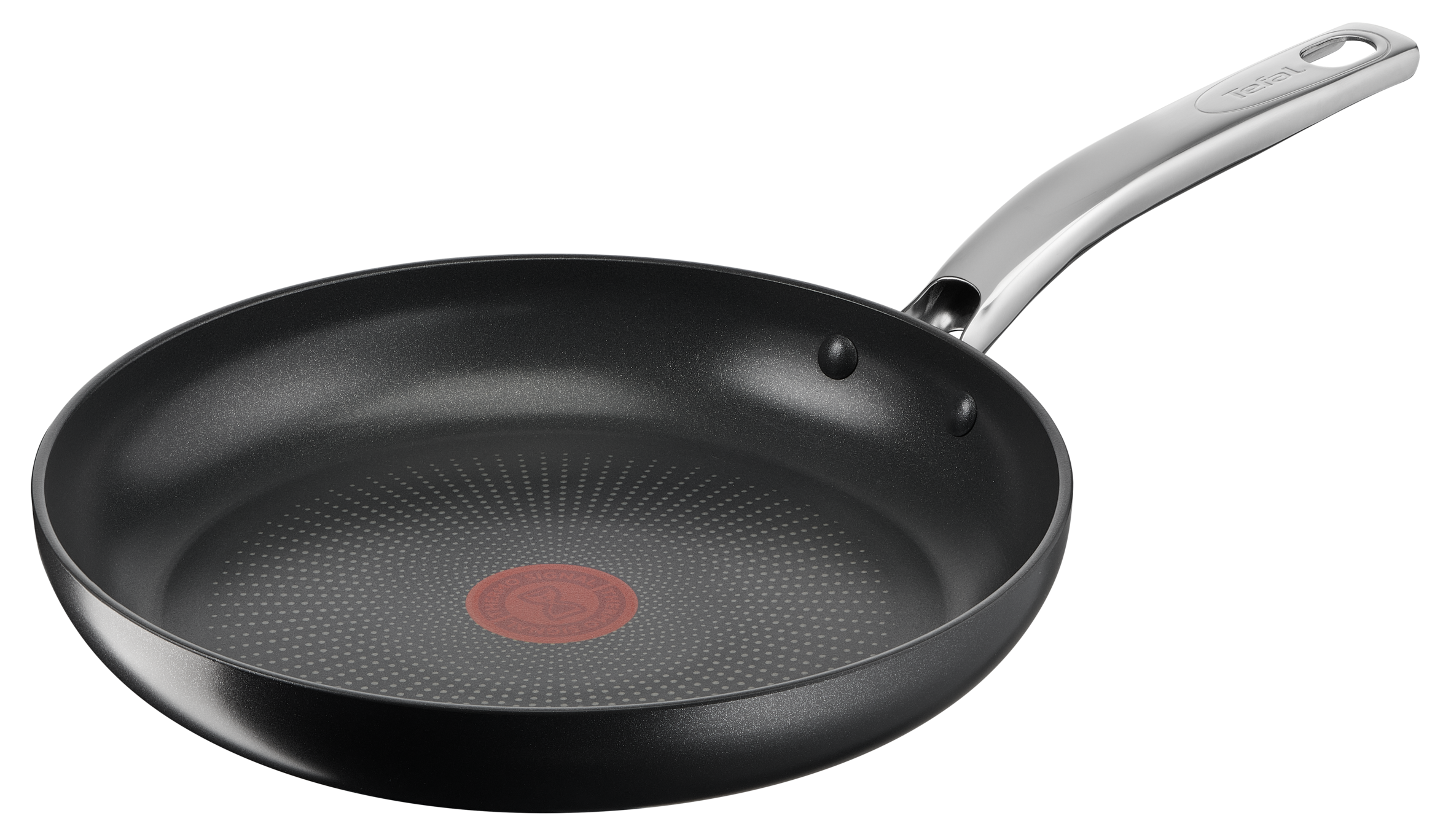 Tefal Intensium Induction Non-Stick 6pc Set slider