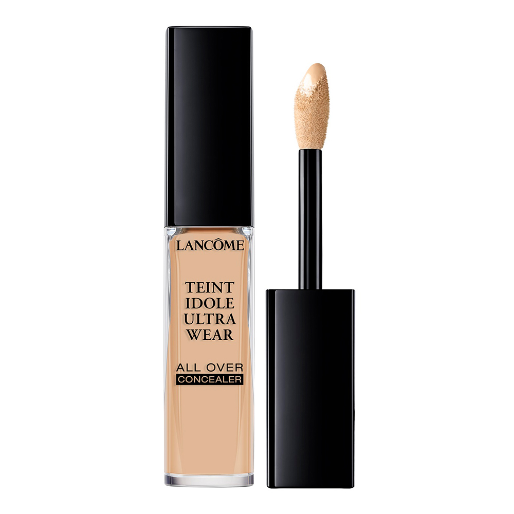 Teint Idole Ultra Wear All Over Concealer slider