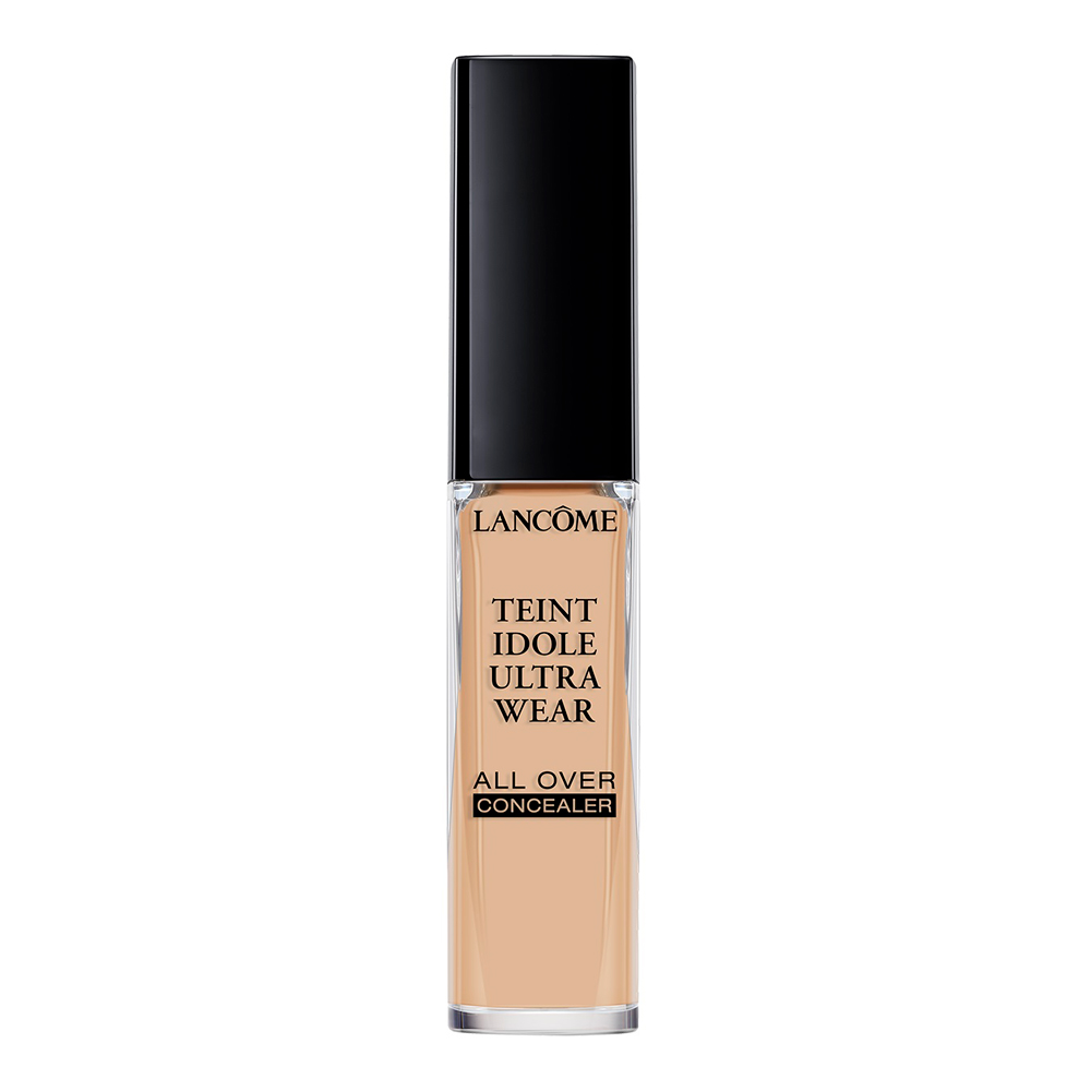 Teint Idole Ultra Wear All Over Concealer slider