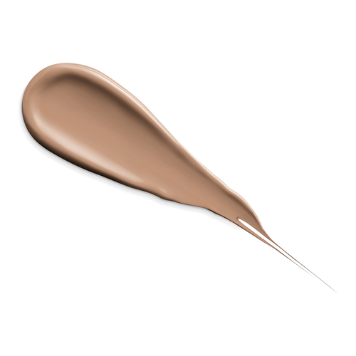 Teint Idole Ultra Wear Camouflage High Coverage Concealer
