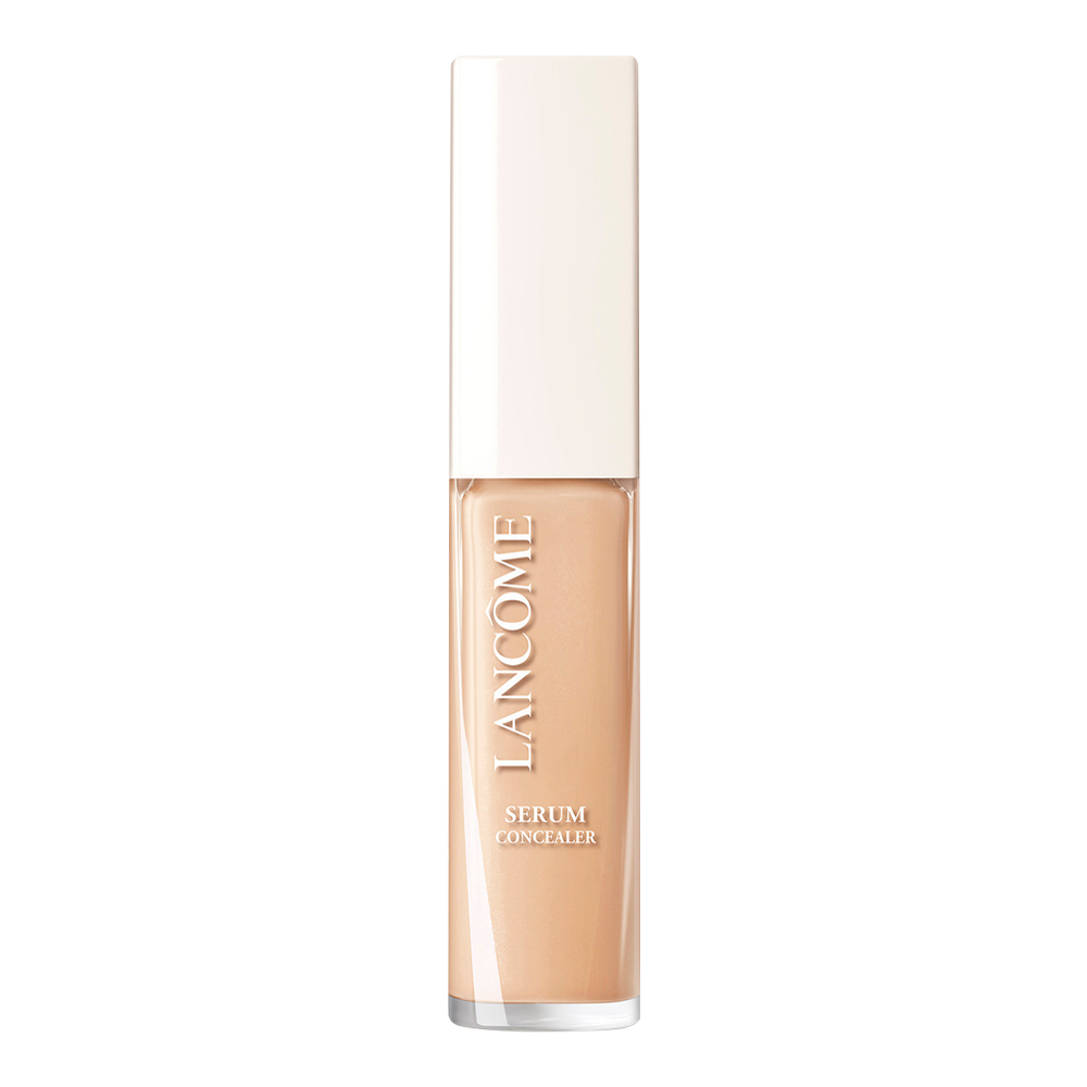 Teint Idole Ultra Wear Care And Glow Serum Concealer slider